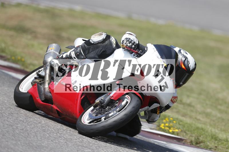 /28 25.07.2026  Speer Racing ADR/Gruppe gelb/113